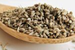 ajwain-seeds-500×500