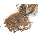 ajwain-seeds-500×500