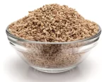 ajwain-seeds-500×500