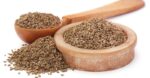 ajwain-seeds-500×500