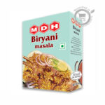 BIRYANI 1