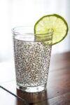 CHIA SEED 1