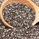 CHIA SEED 1