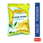 HALDI POWDER 2