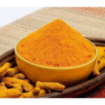 HALDI POWDER 2