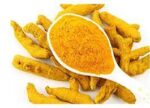 HALDI POWDER 2