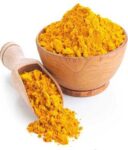 HALDI POWDER 2