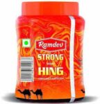 Hing 50gm1