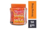 Hing 50gm1