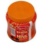 Hing 50gm1