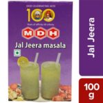 JALJEERA 1