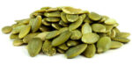 PUMPKIN SEED 4