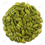 PUMPKIN SEED 4