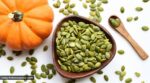 PUMPKIN SEED 4