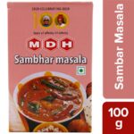 sambhar2