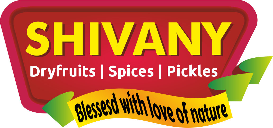 Shivany Mart