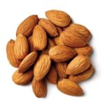 almond-product-1