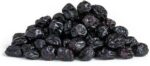 blueberry fruit4