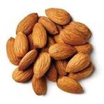 cal almond1