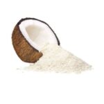 coconut powder3