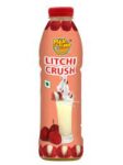 f.r litchi1