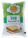 f.r veg mayo