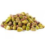 green-pista-dry-fruits