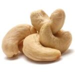 cashew jumbo