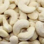 cashew jumbo