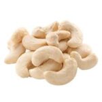 cashew jumbo