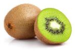 kiwi fruit6