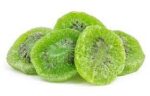 kiwi fruit6