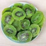 kiwi fruit6