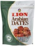 lion dates new1