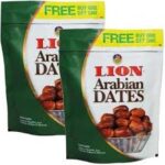 lion dates new1