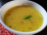 moong dal1