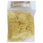 papad chips1