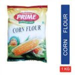 prime cornflour2