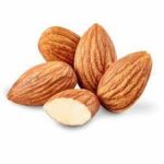 almond-product-1