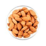 almond-product-1