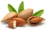 almond-product-1