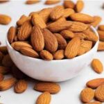 almond-product-1