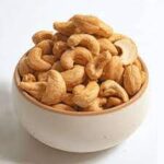 SALTED CASHEW 3