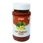 CUT MANGO 1