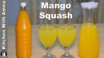 mango squash prime