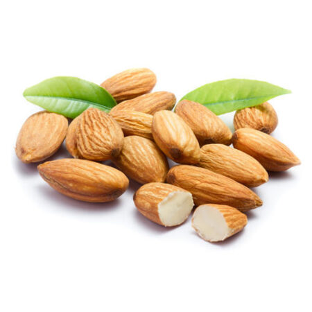 Almond