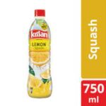 kissan lemon2