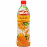 kissan mango1