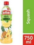 kissan pineapple1