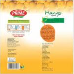 mango squash prime